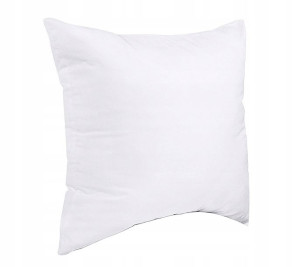 Duża Poduszka 60x60cm Utopia Bedding
