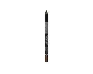 Golden Rose Dream Eyes kredka do oczu 407 KASZTAN