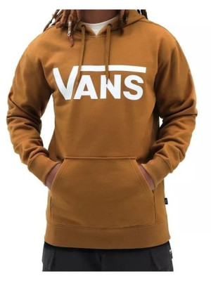 BLUZA męska VANS z kapturem VN0A456B5RJ