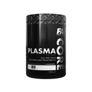 FA CORE Plasma - 350 g