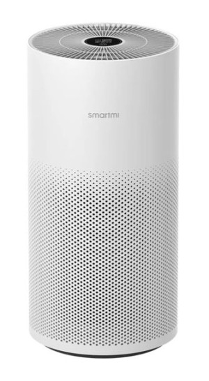 Oczyszczacz powietrza Smartmi Air Purifier