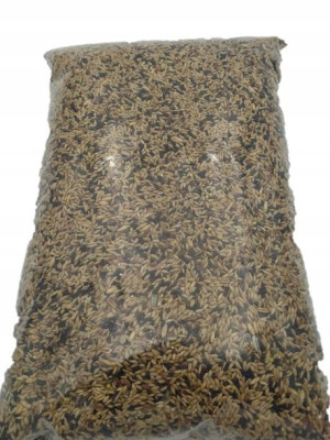 Karma dla kanarków 2kg