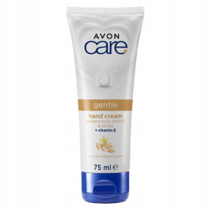 Avon Care Nawilżający krem do rąk 30429