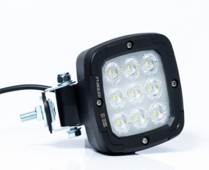 1-funkcyjna lampa robocza FT-063 LED