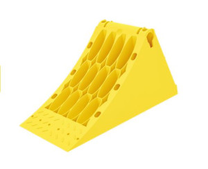 Klin Pod Koła Lokhen E53 Duży