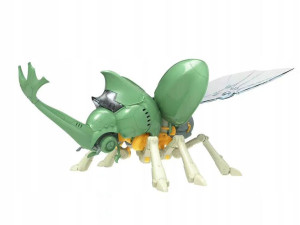 Mechanical Trypoxylus Marvelous MM-002 Suyata