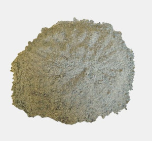 Nawóz Dolomit Mielony 25kg Wapno Magnez Odkwasza