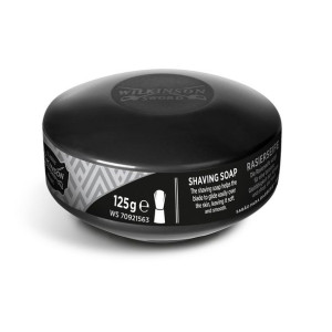 Wilkinson Classic Premium mydło do golenia 125g
