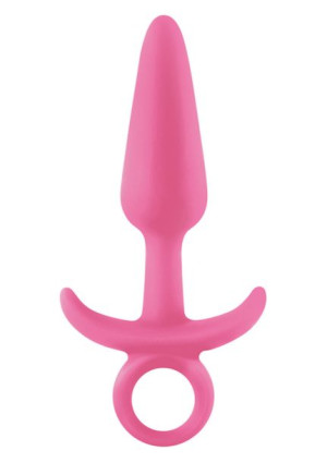 Firefly Prince - M Pink