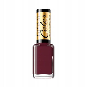 Eveline Lakier COLOUR INSTANT NR 129 12ml