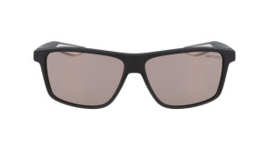 Uniwersalne okulary przeciwsłoneczne NIKE model PREMIEREEV115 (Szkło/Zauszn