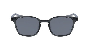 Męskie Okulary przeciwsłoneczne NIKE model SESSIONCT8129 (Szkło/Zausznik/Mo