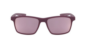 Okulary przeciwsłoneczne dla dzieci NIKE CHILDISH WHIZEV1160650 (Szkło/Zaus