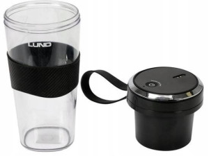 Blender Przenośny Lund USB 0,35L
