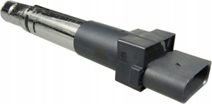 Cewka Zapłonowa NGK U5020 VAG 3.2 V6