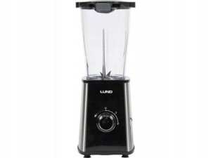 Blender Kielichowy Do Smoothie 300W 67702