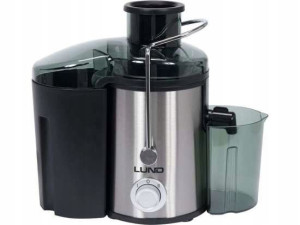 Sokowirówka Wysokoobrotowa 600W Lund 67851