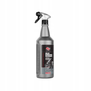 Czyszczenie Silnika MojeAuto Pro Engine Cleaner 1L