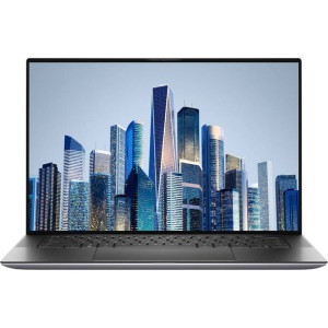 Dell Precision 15,6 FHD+ i5 8GB 256SSD NVIDIA T1200 4GB Win10 Pro