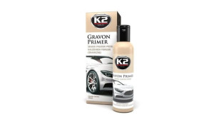 K2 Gravon Primer podkład przed powłoką ceramiczną
