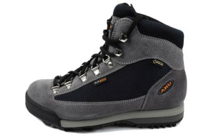 Buty trekkingowe Aku Ultralight Galaxy 3659208 GTX