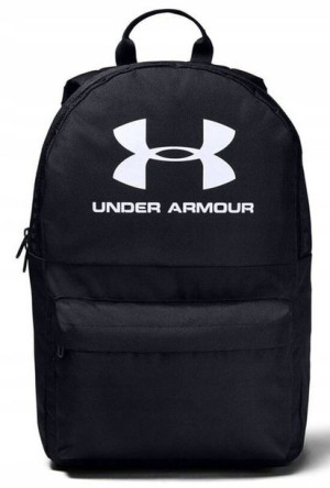 Plecak Sportowy Under Armour Szkolny 1342654-002