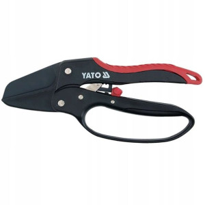 Yato Sekator Kowadełkowy Z Grzechotką Teflon 200mm