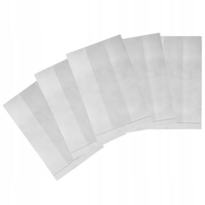 Graphite Worki Do Odkurzacza 59g611 5el 59g611-145
