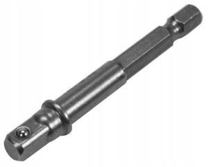 Yato Adapter Do Nasadek Crv Uchwyt Hex 1/4'' 65mm