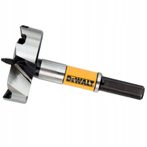 Dewalt Frez Sednik Do Drewna 57mm Dt4584 Wiertło