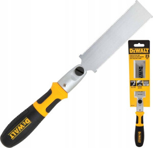 Dewalt Dwht20541-0 Piła Do Cięcia Wzdłużnego 130mm