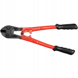 Yato Nożyce Do Prętów 14 Cali 350 Mm Yt-1844 14''