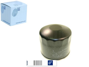 Filtr Oleju Chrysler Sebring; Isuzu Campo Piazza T