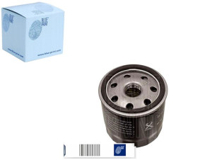 Filtr Oleju Mercedes A (w176) B Sports Tourer (w24