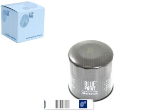 Filtr Oleju Nissan Pixo; Suzuki Alto Vi 1.0 1.0lpg
