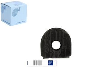 Poduszka Stabilizatora L P (11mm) Honda Civic Vii