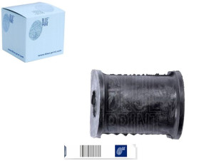 Poduszka Stabilizatora L P (14,5mm) Hyundai Elantr