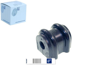 Poduszka Stabilizatora L P (14mm) Kia Cee'd 1.4 1.