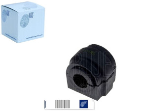 Poduszka Stabilizatora L P (16mm) Mini (r50 R53) 1