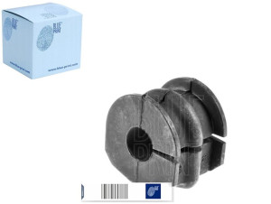 Poduszka Stabilizatora L P (17mm) Nissan Qashqai I