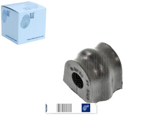 Poduszka Stabilizatora L P (19mm) Subaru Forester