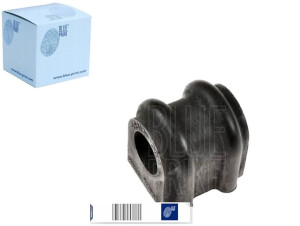 Poduszka Stabilizatora L P (21,5mm) Hyundai Getz 1