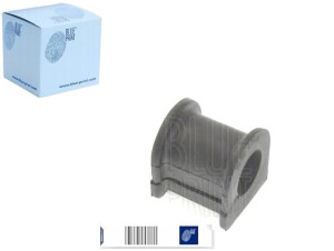 Poduszka Stabilizatora L P (22mm) Toyota Avensis 1