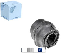 Poduszka Stabilizatora L P (23mm) Citroen Berlingo