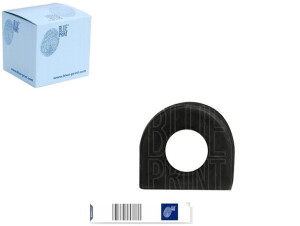 Poduszka Stabilizatora L P (23mm) Toyota Dyna 100
