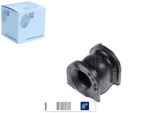 Poduszka Stabilizatora L P (26mm) Honda Accord Ix