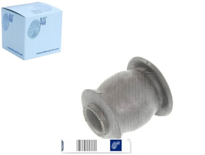 Silentblock Wahacza (16x34x50 Mm) Suzuki Swift Ii