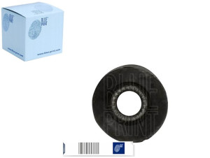 Silentblock Wahacza Przód Chevrolet Matiz Spark; D