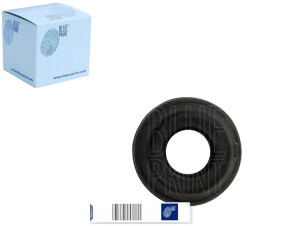 Silentblock Wahacza Tył L P (dół Przód) Mitsubishi