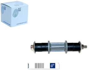 Łącznik Stabilizatora L P 134mm Hyundai Accent Acc